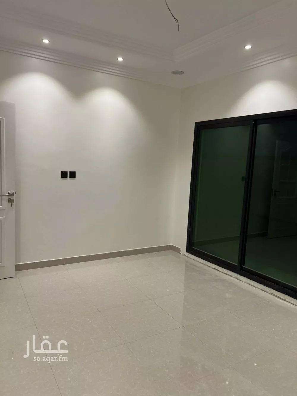 شقة 2 غرف في بدر 15