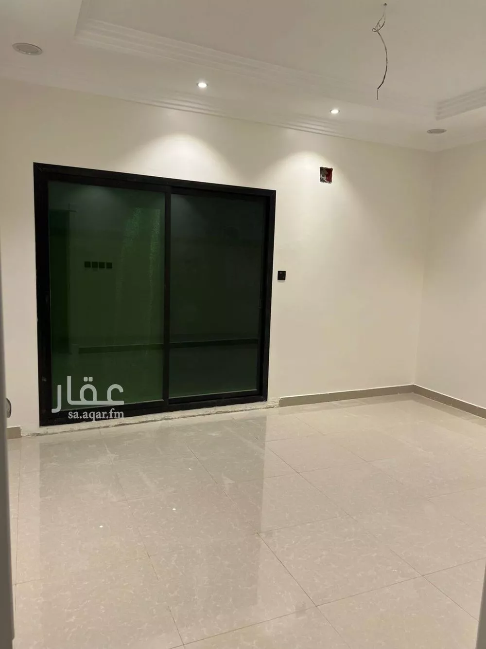 شقة 2 غرف في بدر 5