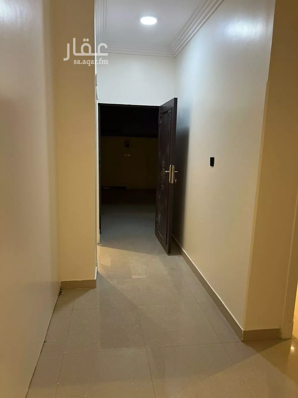 شقة 2 غرف في بدر 9