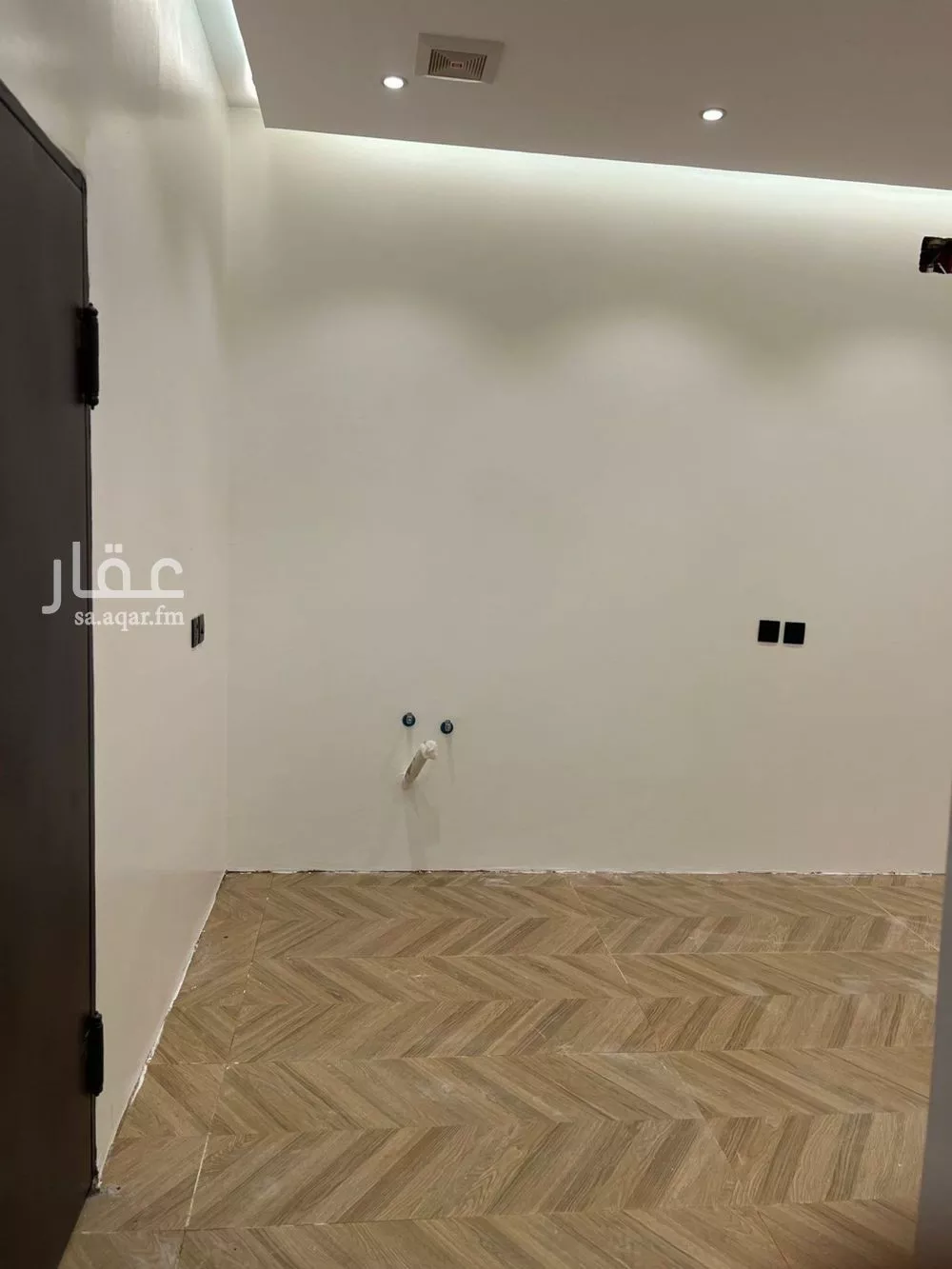 شقة 2 غرف في بدر 10