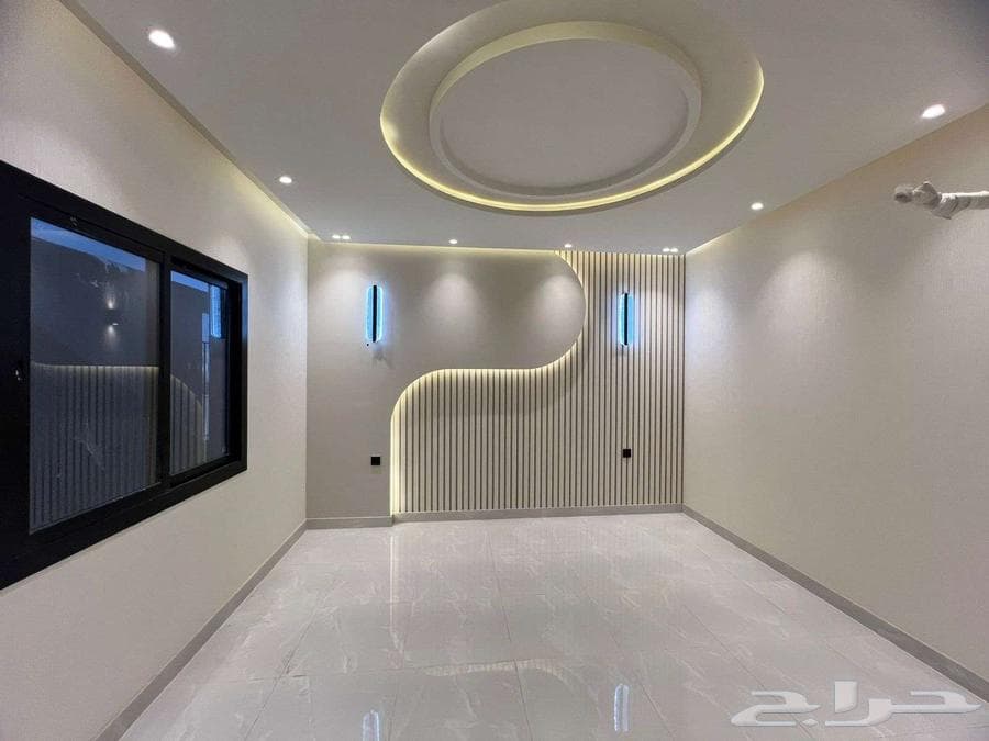 شقة 5 غرف في الشوقية 11