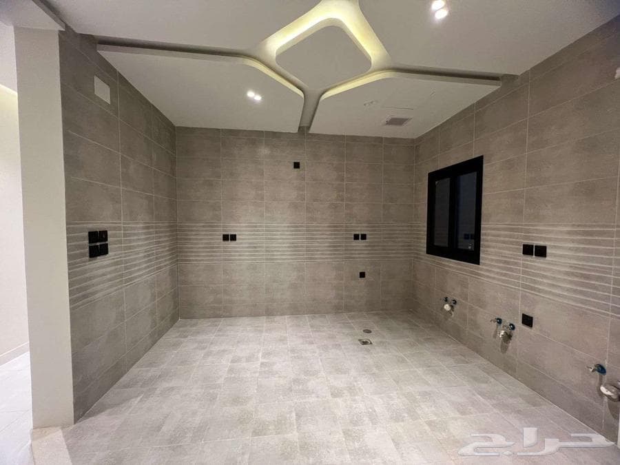 شقة 5 غرف في الشوقية 13