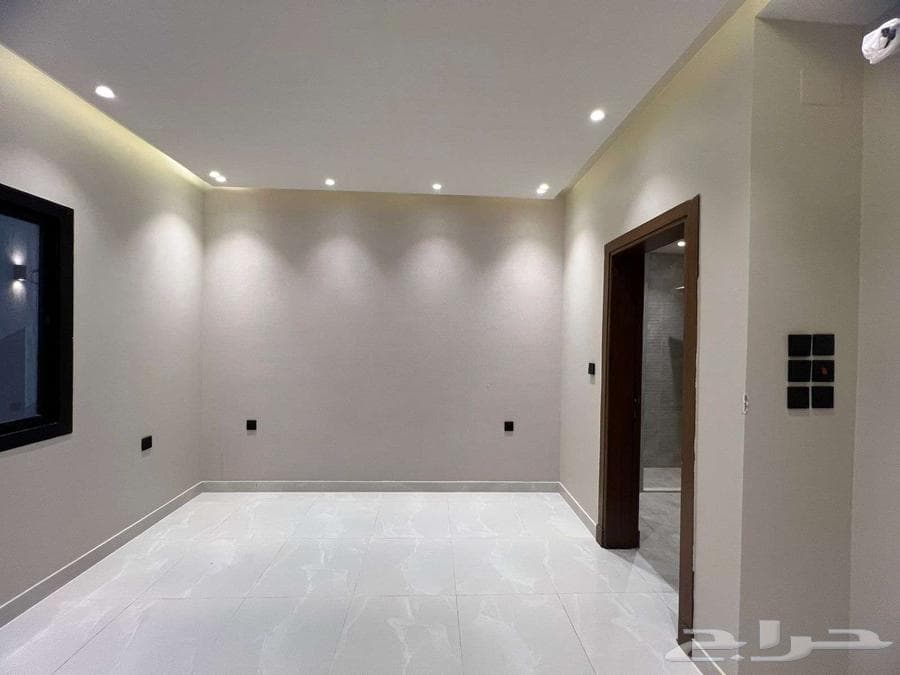 شقة 5 غرف في الشوقية 14