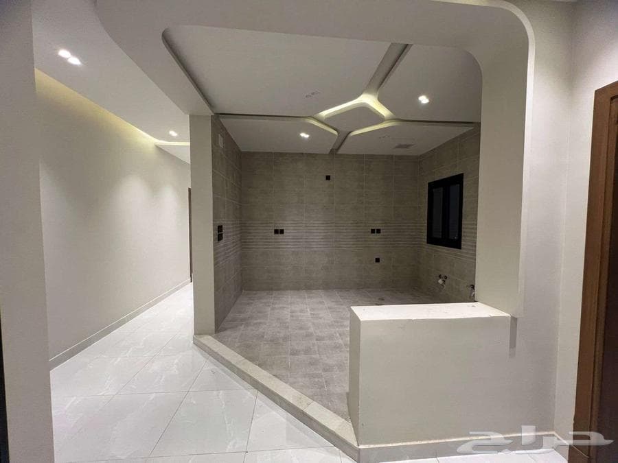 شقة 5 غرف في الشوقية 20