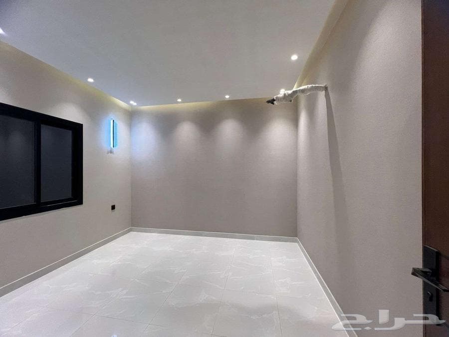 شقة 5 غرف في الشوقية 22