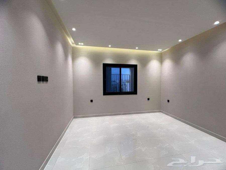 شقة 5 غرف في الشوقية 23