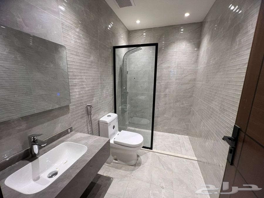 شقة 5 غرف في الشوقية 4