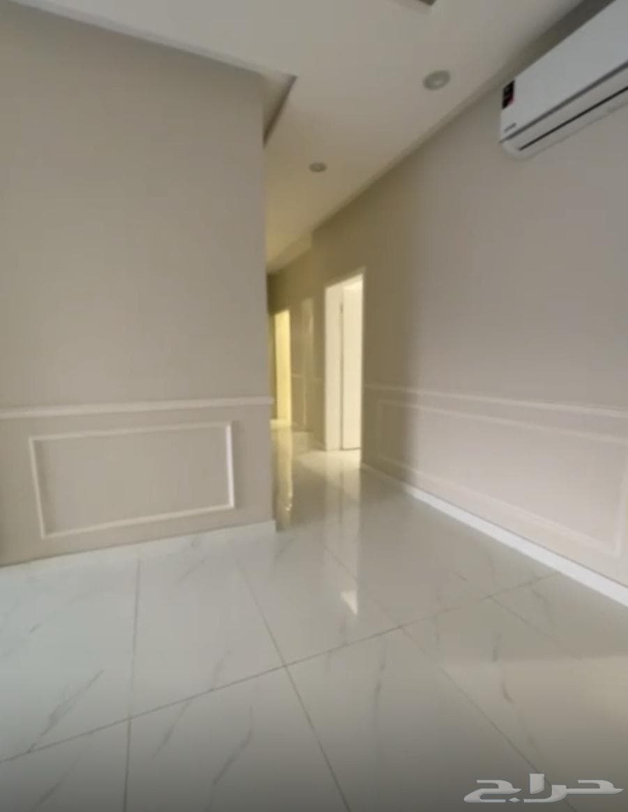 شقة  في الخنساء 11