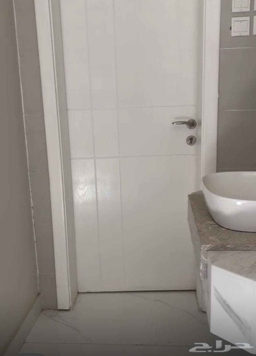 شقة  في الخنساء 12