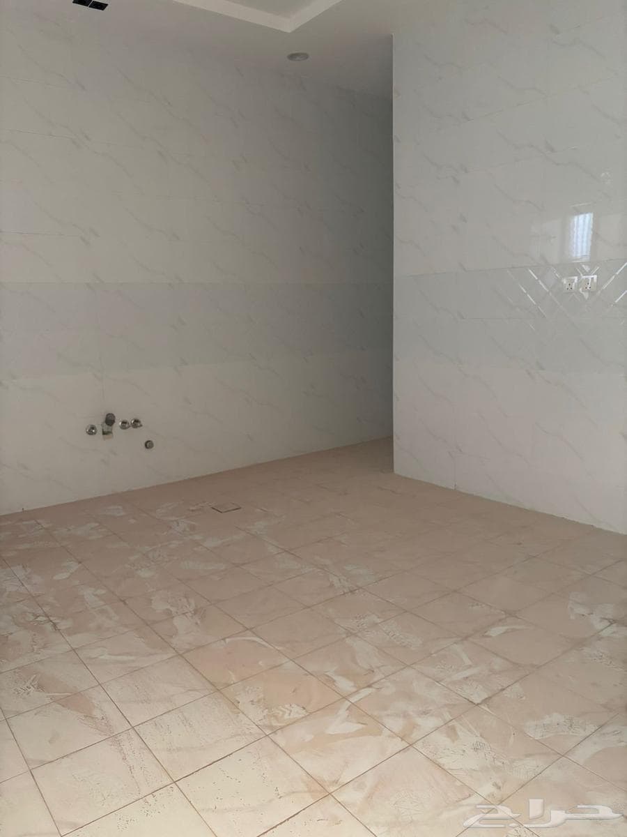 شقة  في الخنساء 14