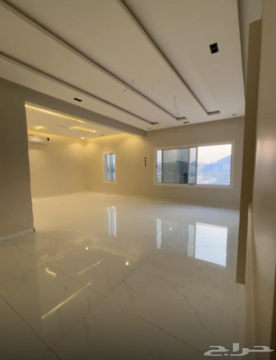 شقة  في الخنساء 3