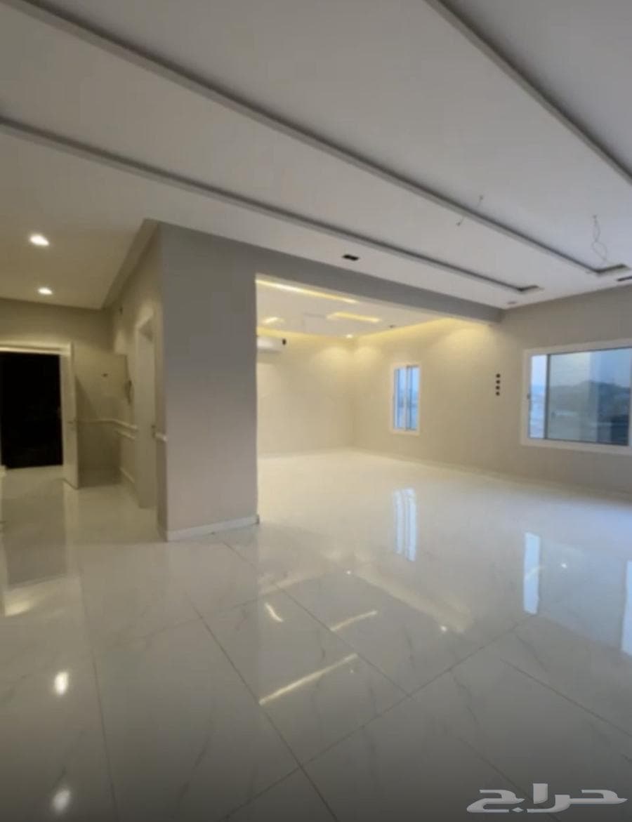 شقة  في الخنساء 5