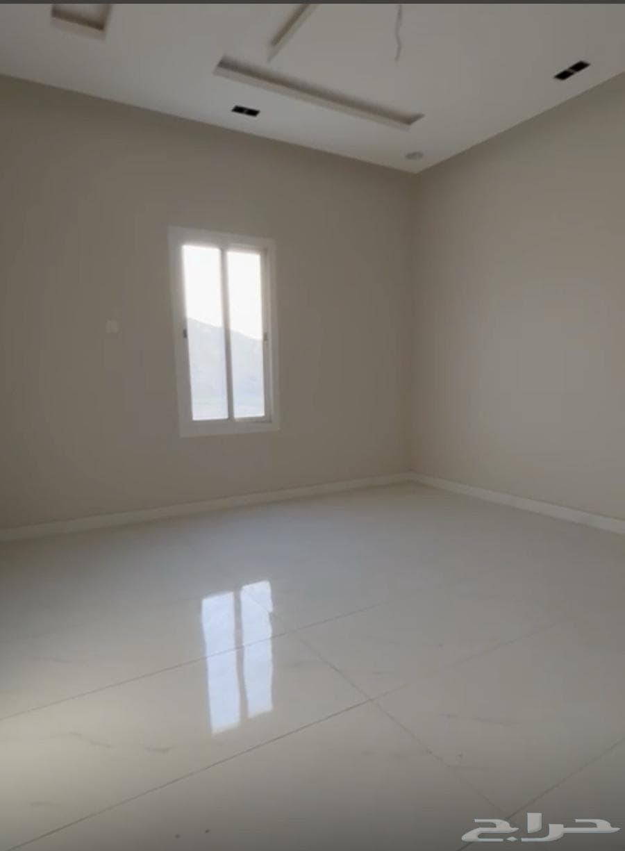 شقة  في الخنساء 6