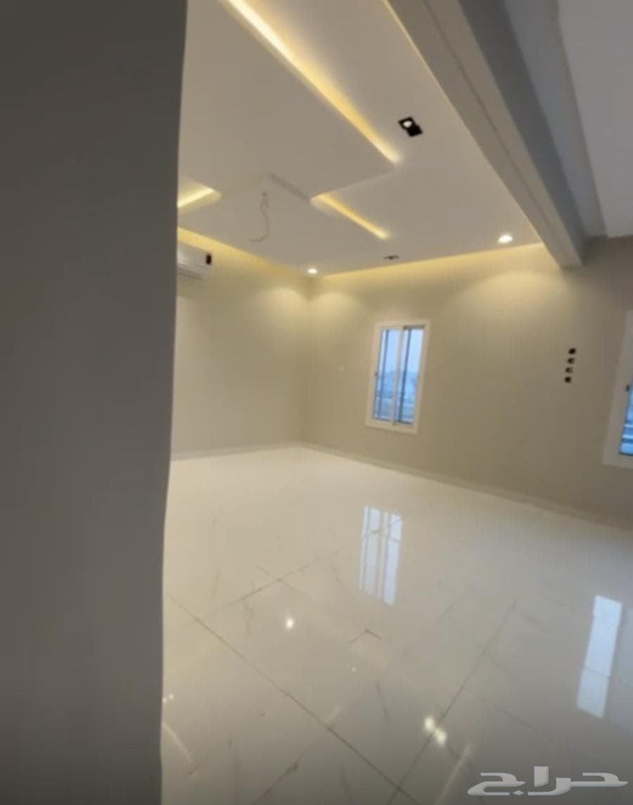 شقة  في الخنساء 8