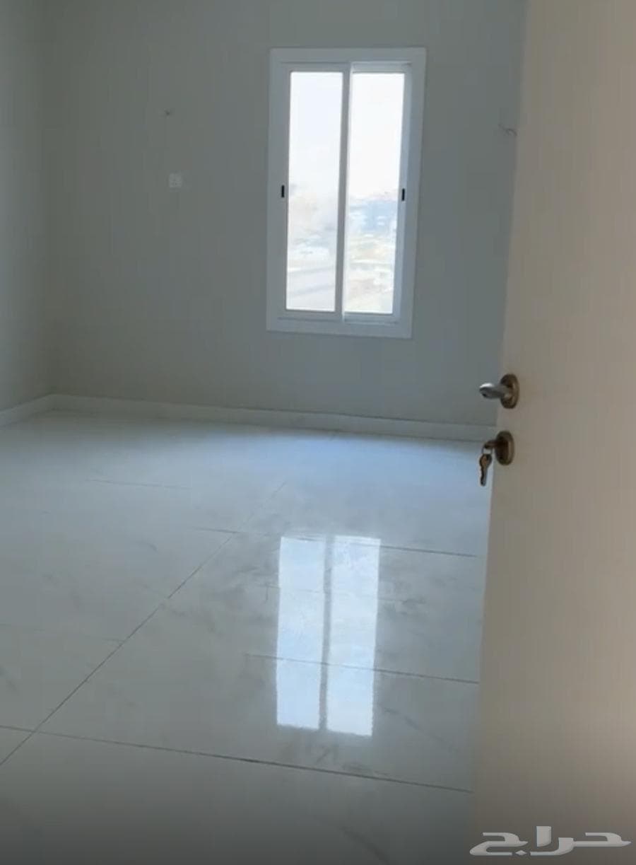 شقة  في الخنساء 10