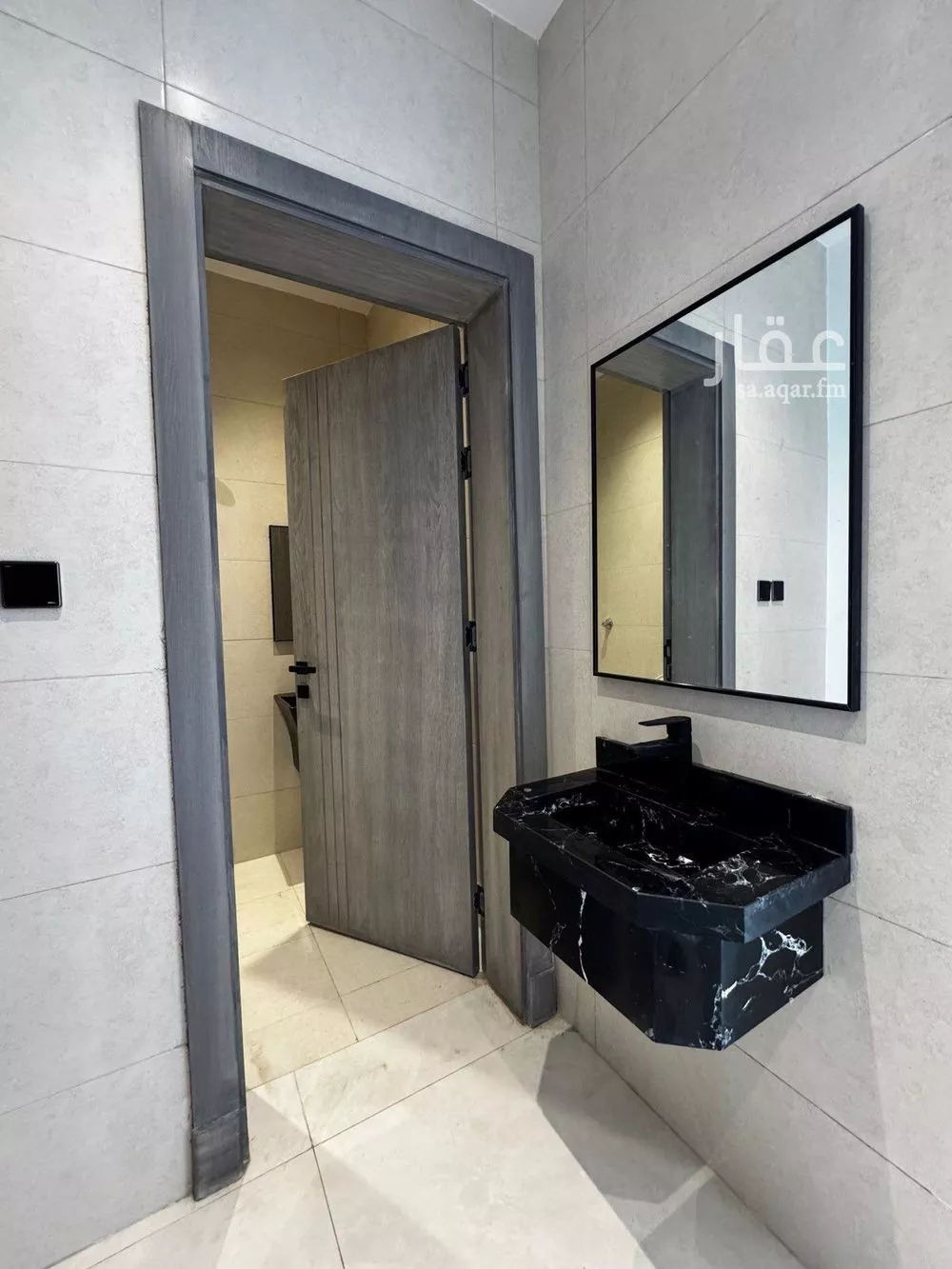 شقة 4 غرف في السلامة 2