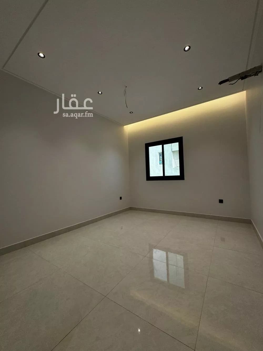 شقة 4 غرف في السلامة 6