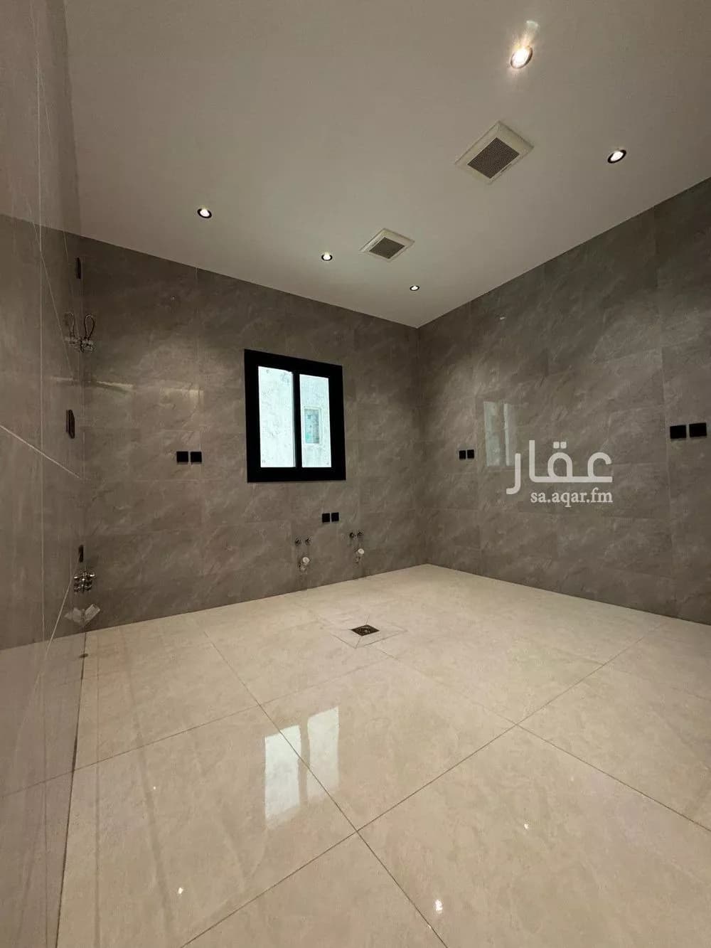 شقة 4 غرف في السلامة 7