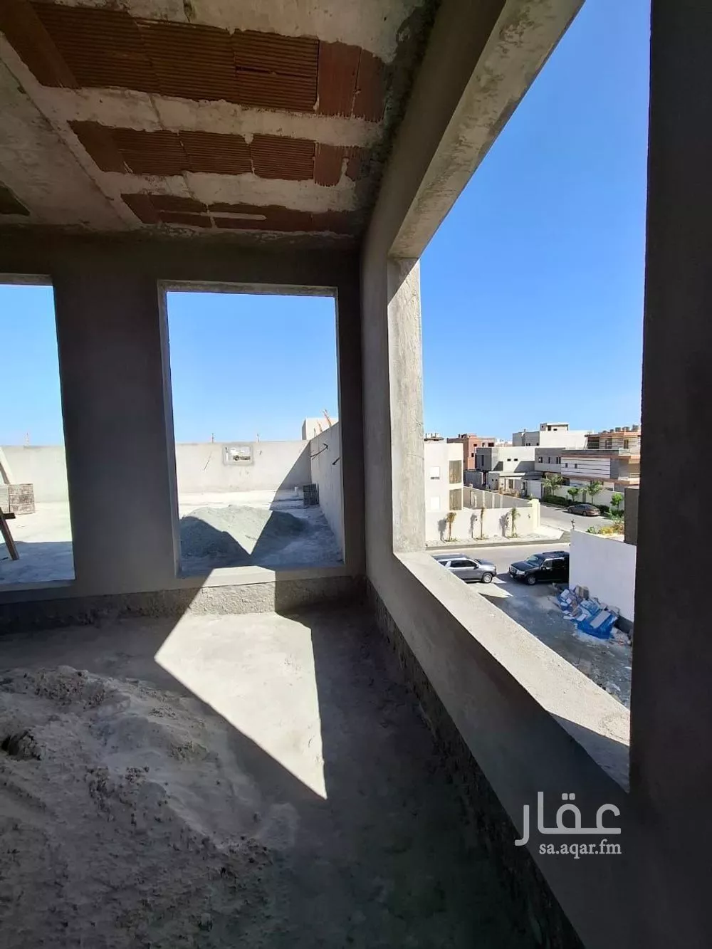 فيلا 9 غرف في الزمرد 3