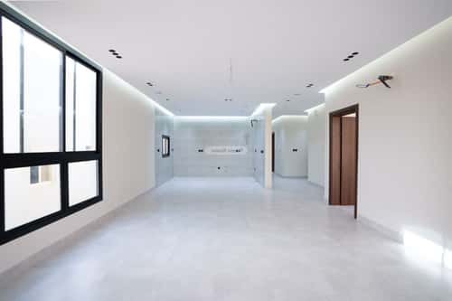 شقة  في السلامة 12