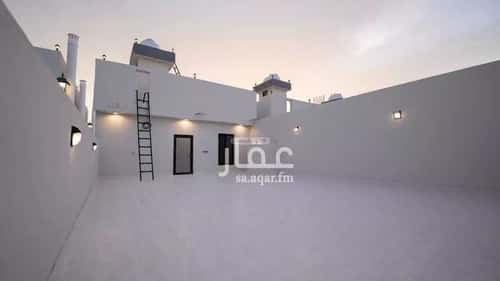 8 bedroom villa in Al Rahmaniyyah 1
