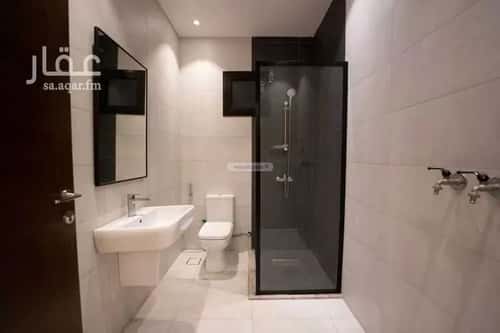 8 bedroom villa in Al Rahmaniyyah 3