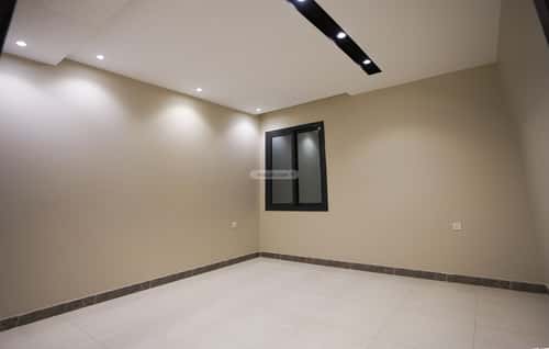 فيلا 7 غرف في البحيرات