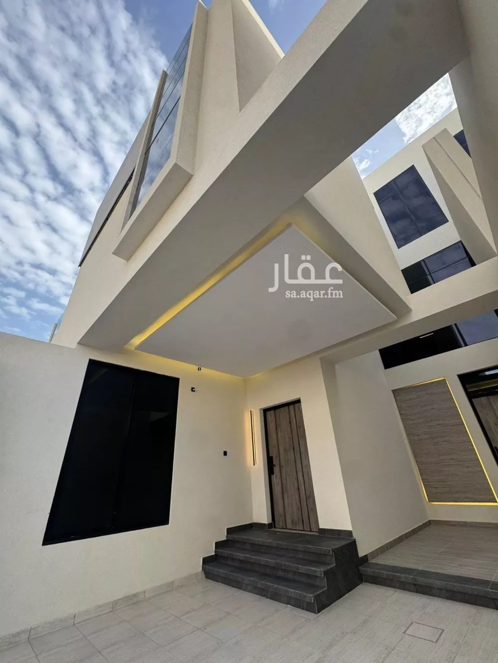 فيلا 5 غرف في الياقوت 1