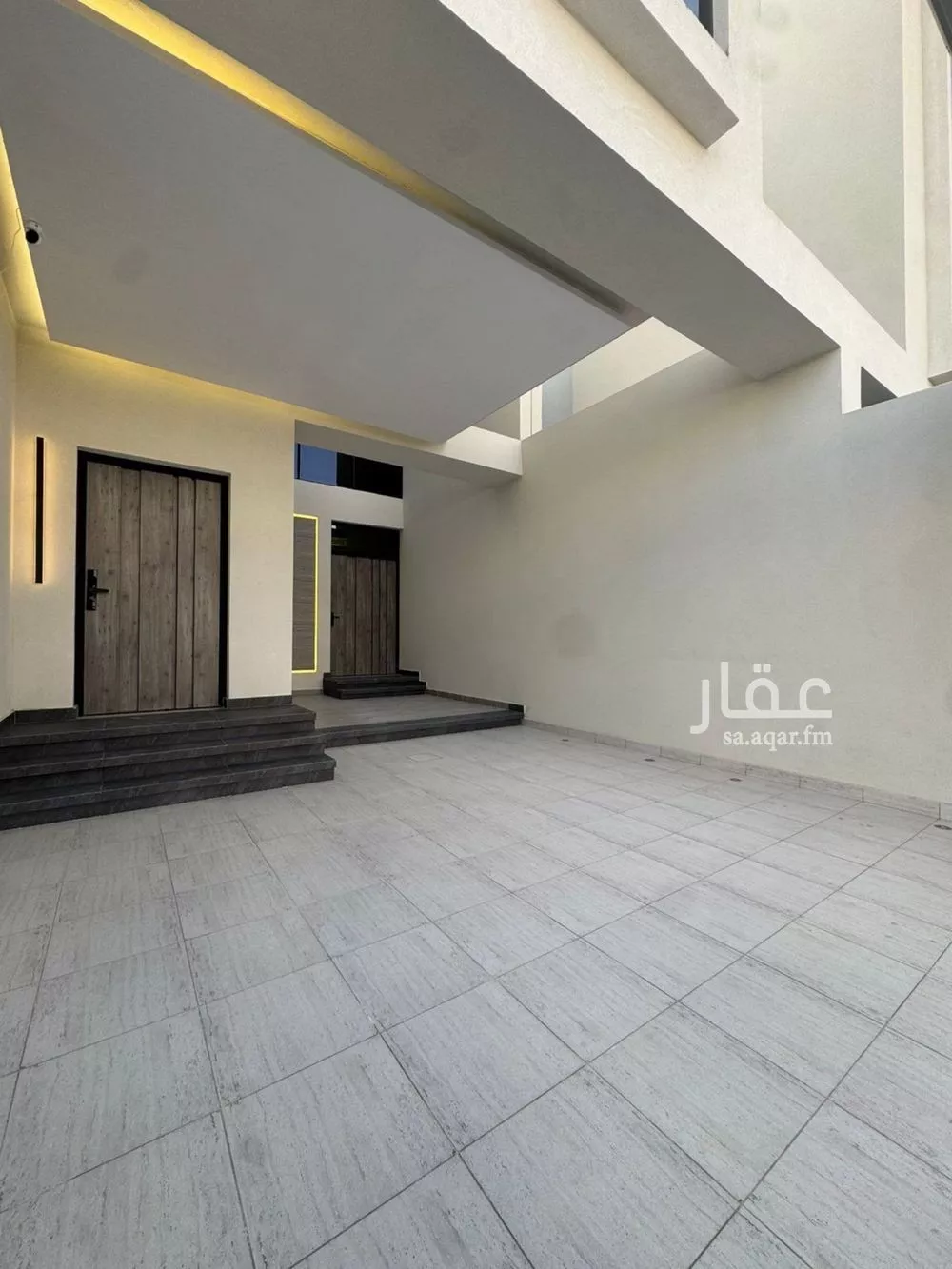 فيلا 5 غرف في الياقوت 2