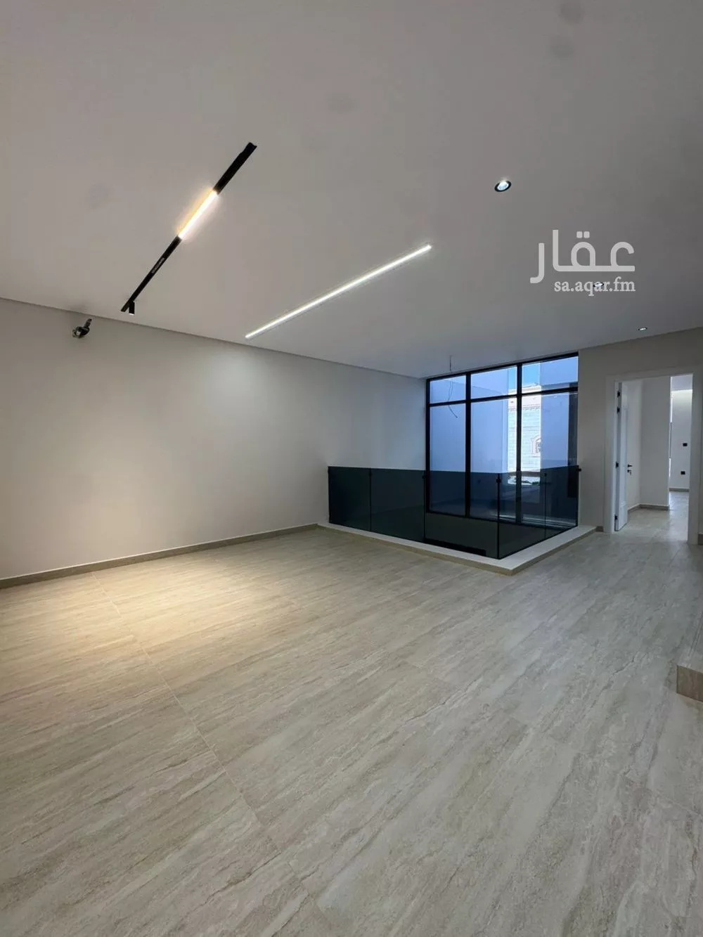 فيلا 5 غرف في الياقوت 11