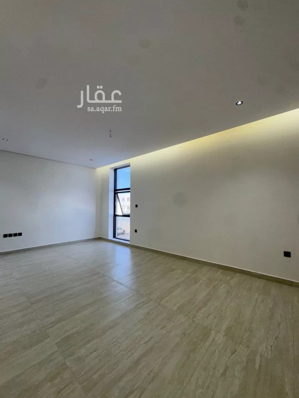 فيلا 5 غرف في الياقوت 12