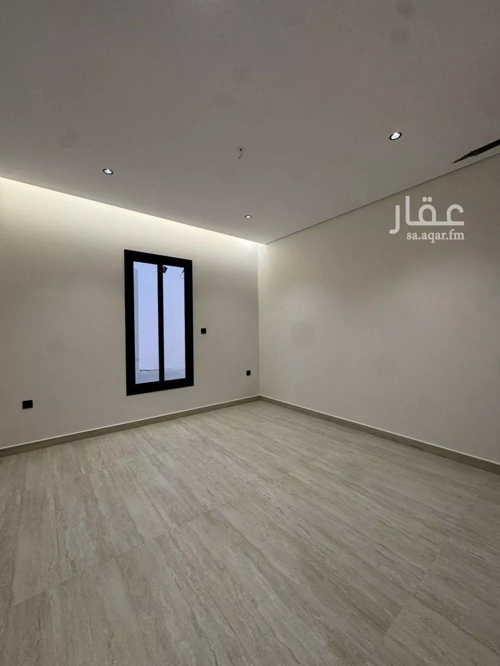 فيلا 5 غرف في الياقوت 14