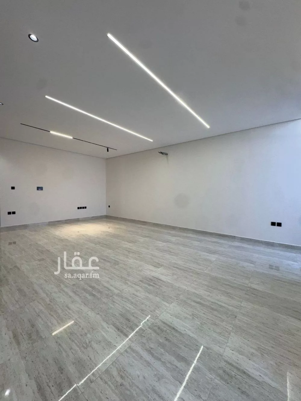 فيلا 5 غرف في الياقوت 16