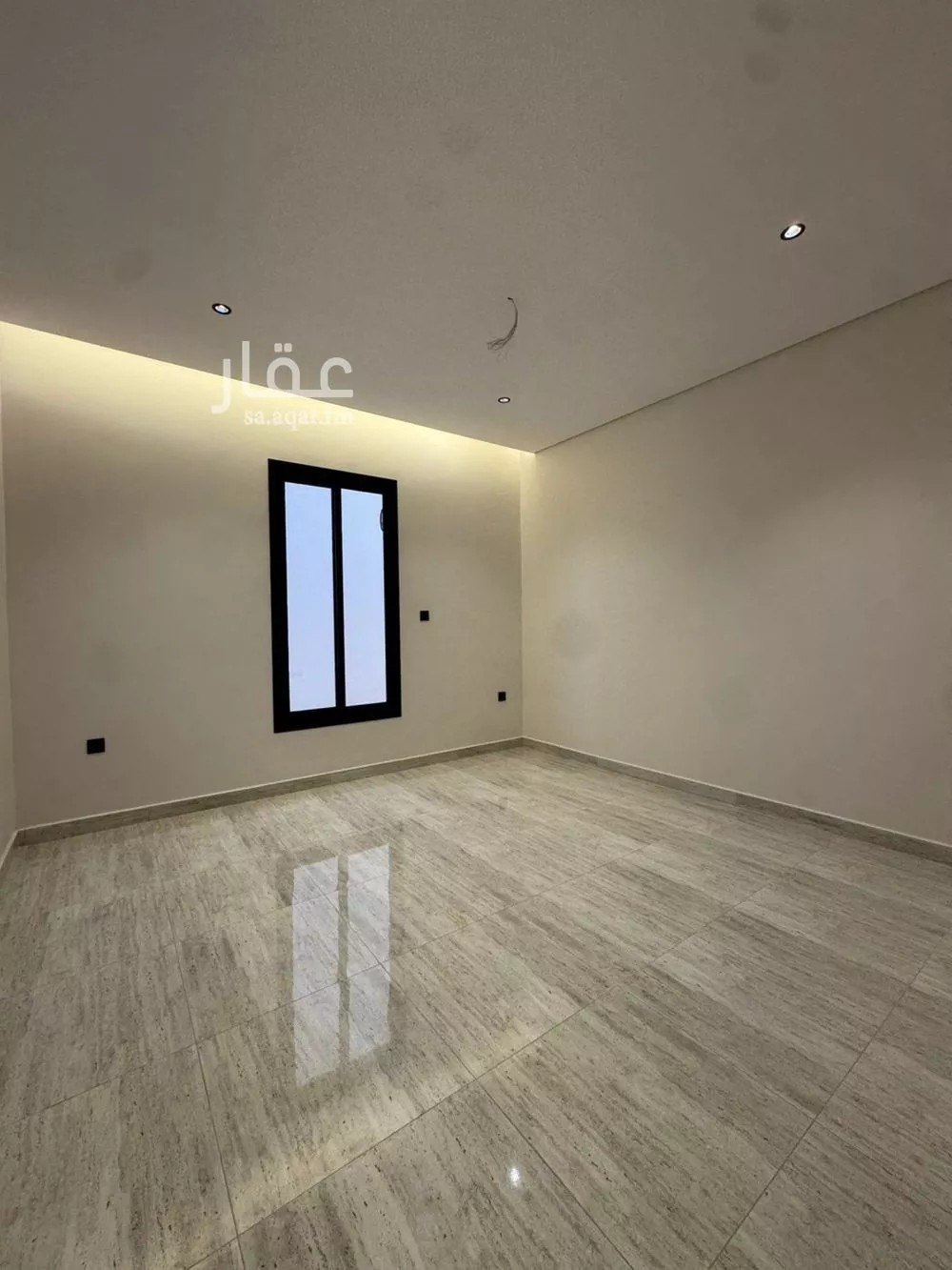 فيلا 5 غرف في الياقوت 17