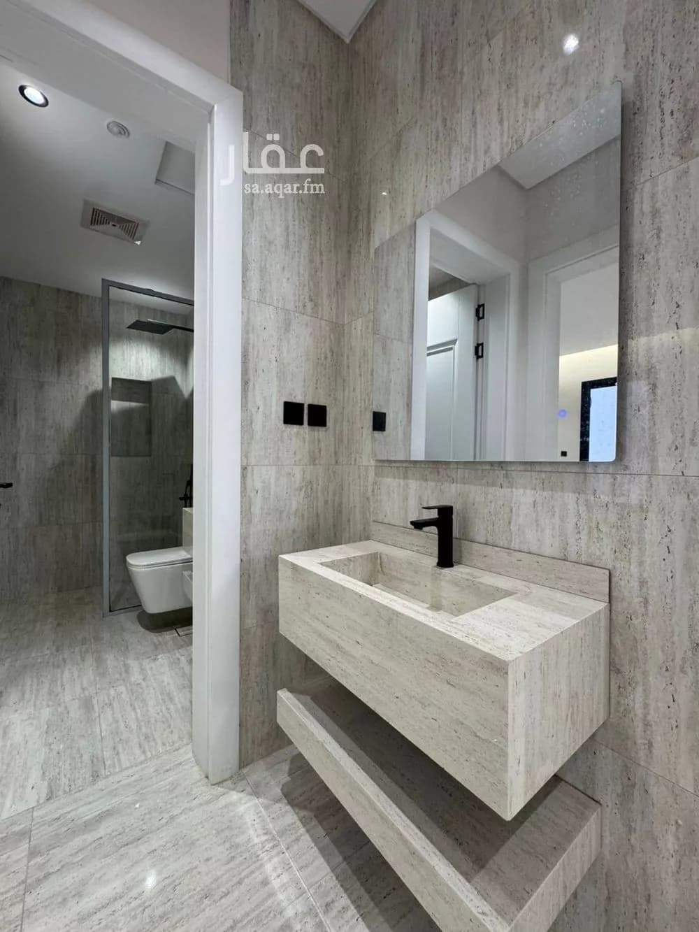 فيلا 5 غرف في الياقوت 18