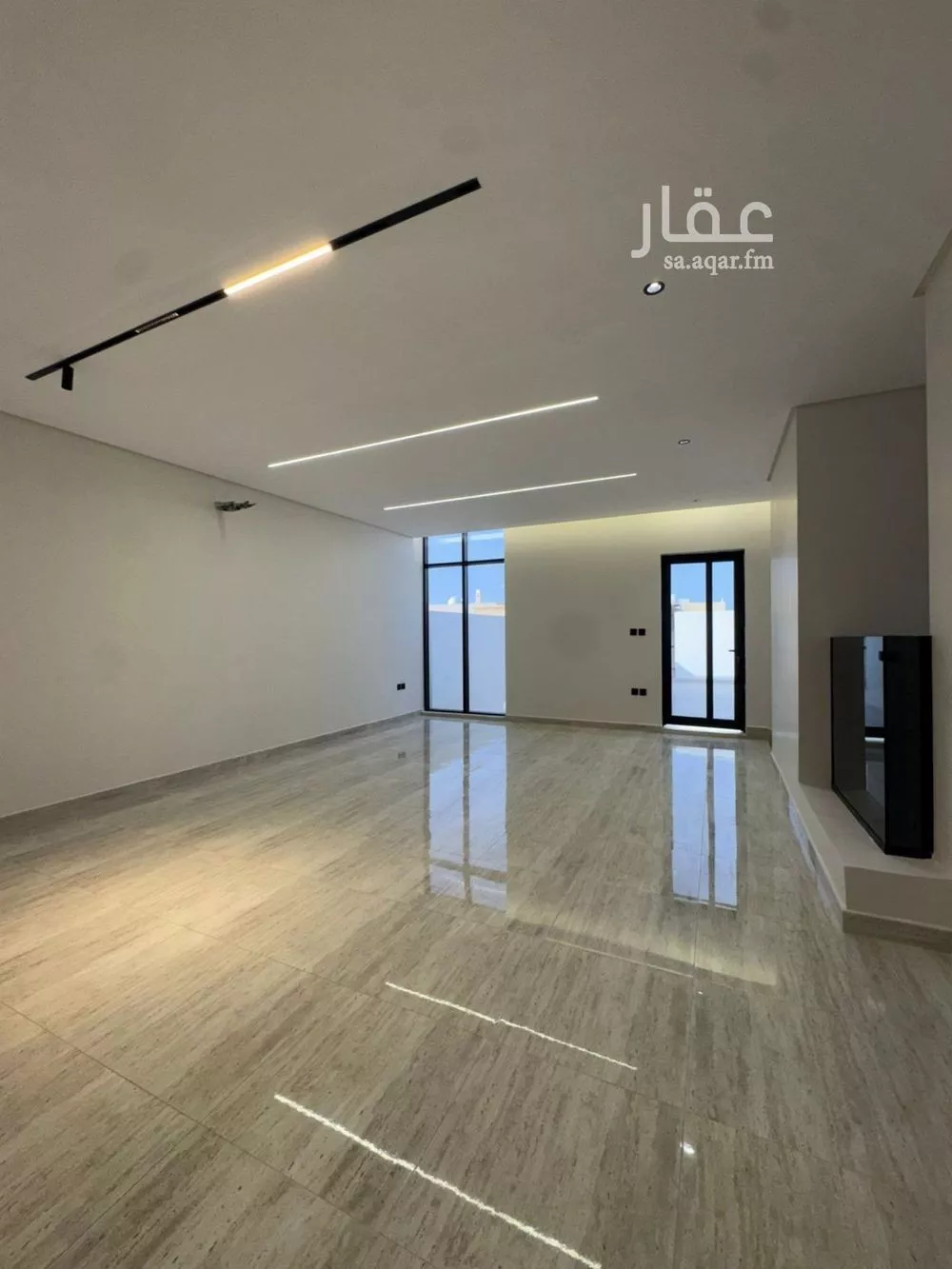 فيلا 5 غرف في الياقوت 19