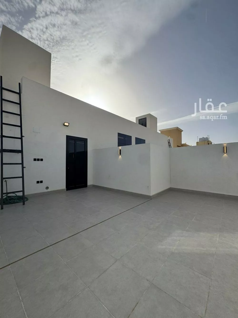 فيلا 5 غرف في الياقوت 20