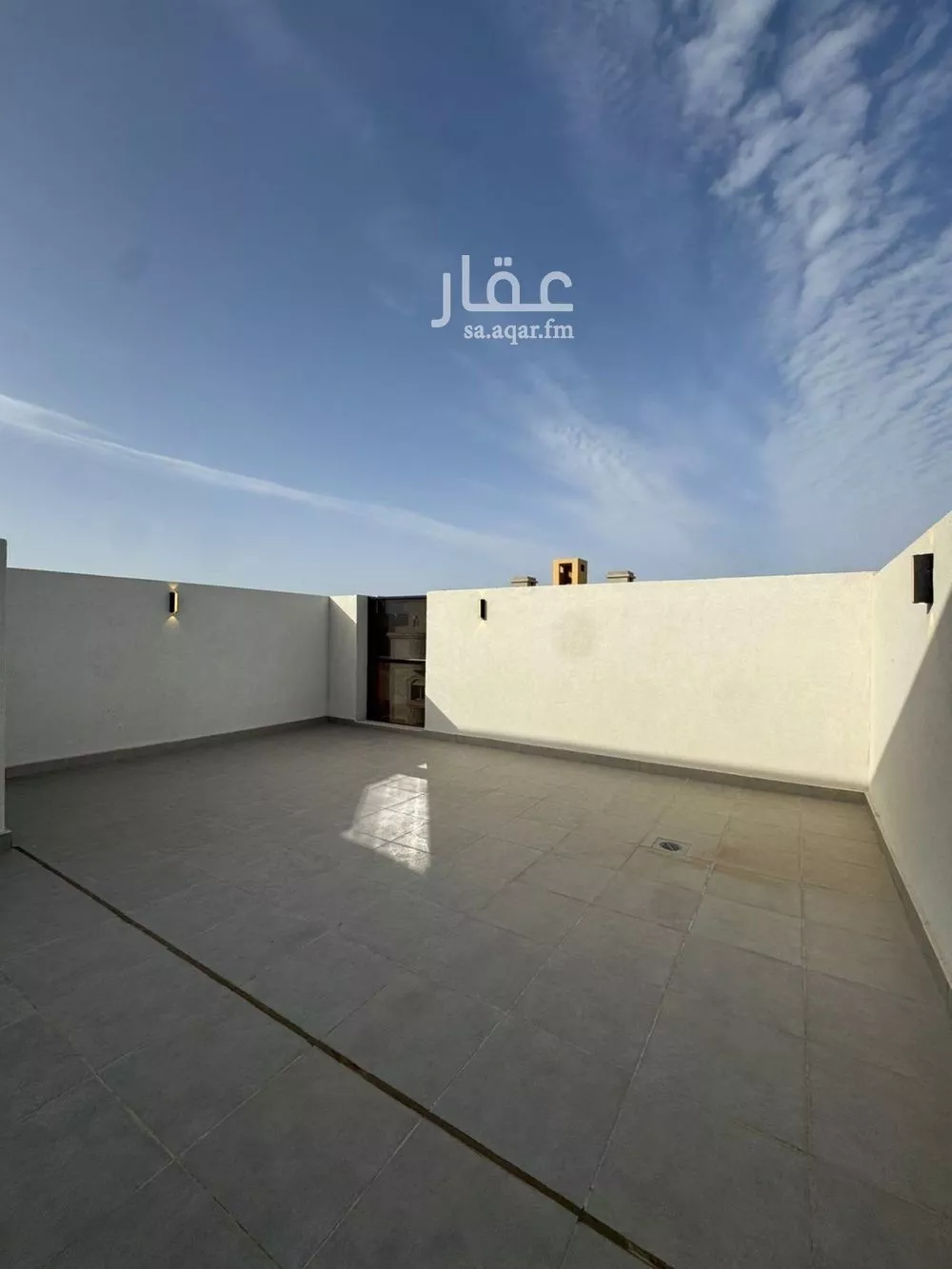 فيلا 5 غرف في الياقوت 21