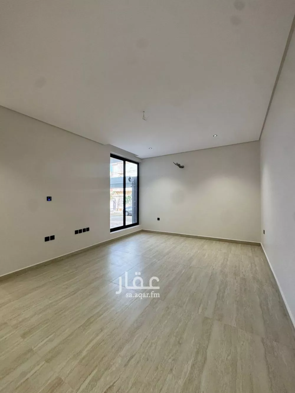 فيلا 5 غرف في الياقوت 4