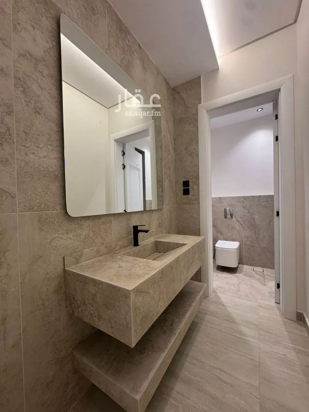 فيلا 5 غرف في الياقوت 5