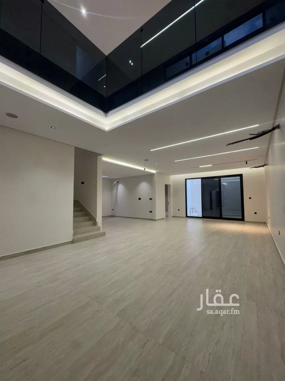 فيلا 5 غرف في الياقوت 6