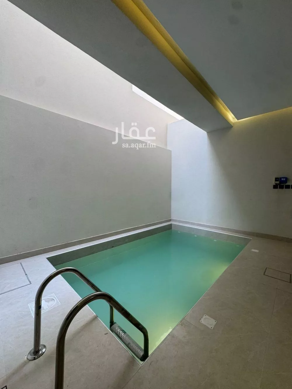 فيلا 5 غرف في الياقوت 9