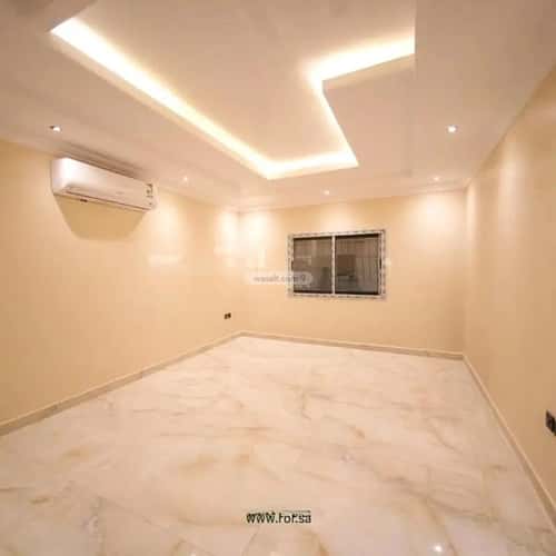 فيلا 5 غرف في أبحر الجنوبية 2