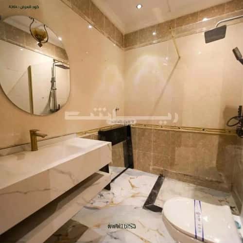 فيلا 5 غرف في أبحر الجنوبية 11