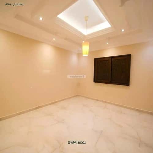 فيلا 5 غرف في أبحر الجنوبية 12