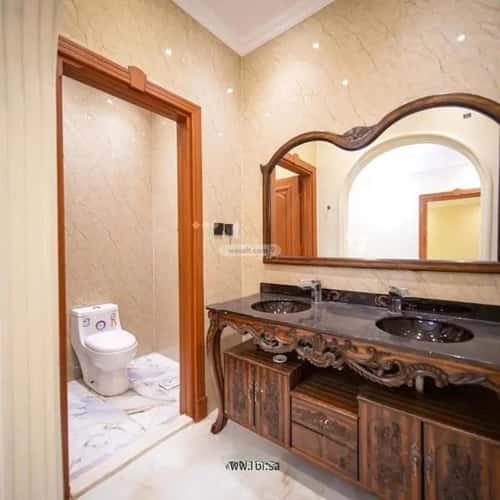 فيلا 5 غرف في أبحر الجنوبية 14