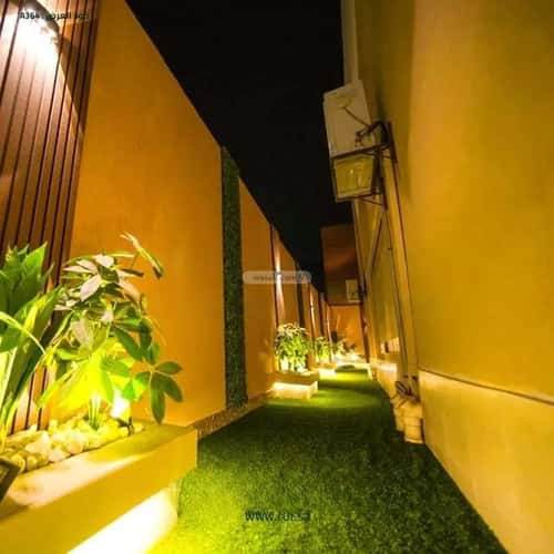 فيلا 5 غرف في أبحر الجنوبية 3