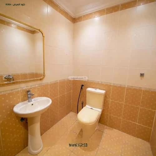 فيلا 5 غرف في أبحر الجنوبية 5