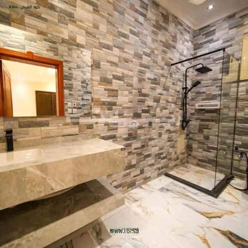 فيلا 5 غرف في أبحر الجنوبية 7