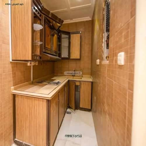 فيلا 5 غرف في أبحر الجنوبية 8